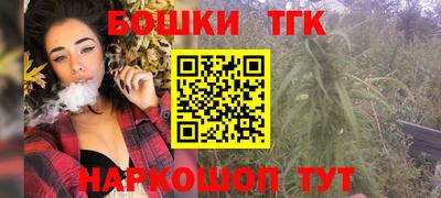прущие грибы Янаул