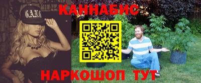 прущие грибы Янаул