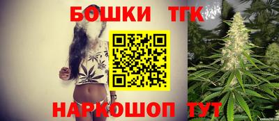 прущие грибы Янаул