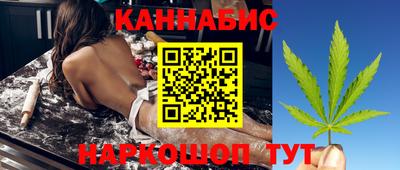 прущие грибы Янаул