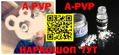 прущие грибы Янаул